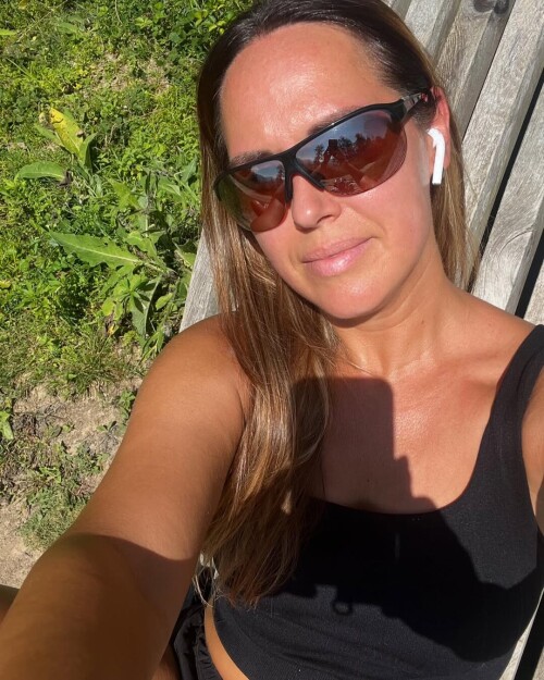 14b30e5bf1b900904fba9656ee354443