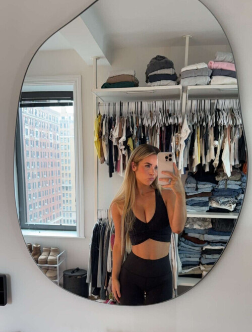 1515e8f0610e7d98e8599d7cb3763b27