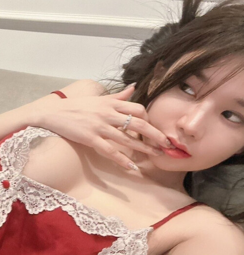 15a6bf61befe2248b6fa7535aed45c12