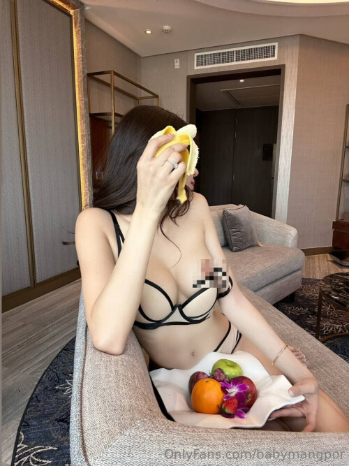 15b8b1b88b86b2cf334d0356b92ea2b3