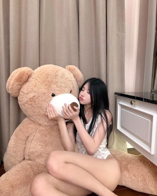 15c7cf25a62d7b71ca6dc2961aed303f