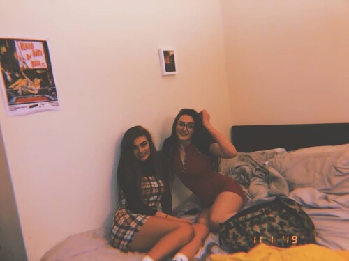 16058f9a5d87842a9d9675c0cce40991