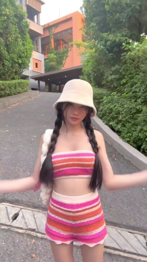 16376f3087009d4d0f03dd60d7a2ef0a