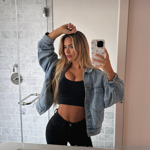 1666a8fc6910c000b9963ab1787ab65c