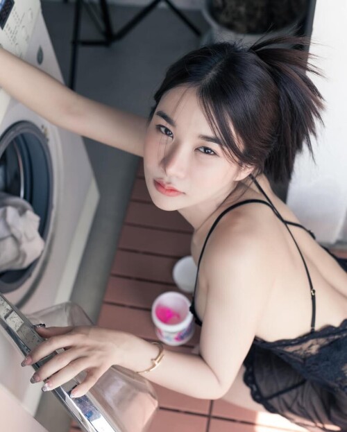 1718dab107a12c7575eb82700bb6186f