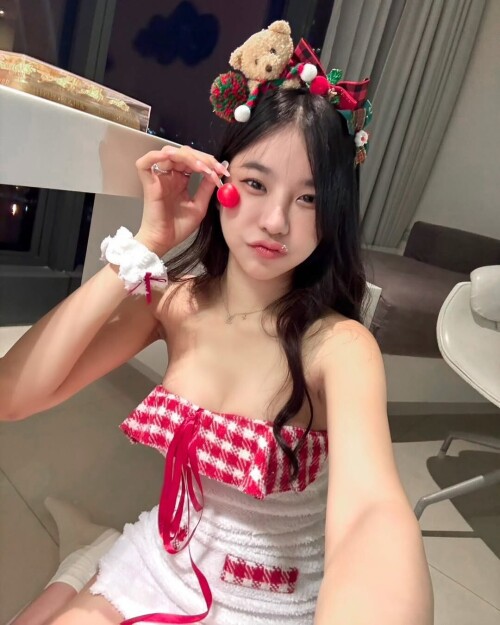 17ce614141ec500f54cd70234ab82b4c