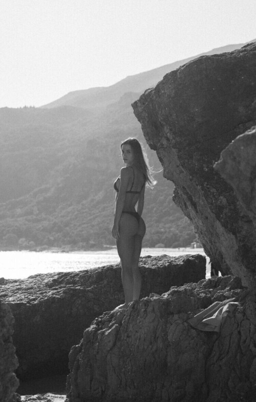 17d1025ccf47bc46dc96dd0739314d1e