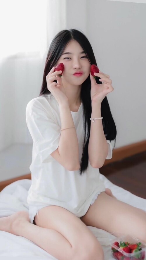 18147d845322e4e02f98096e609f6289