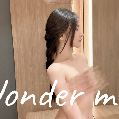 18829e5fdac04f439faa07d3c1f9071c