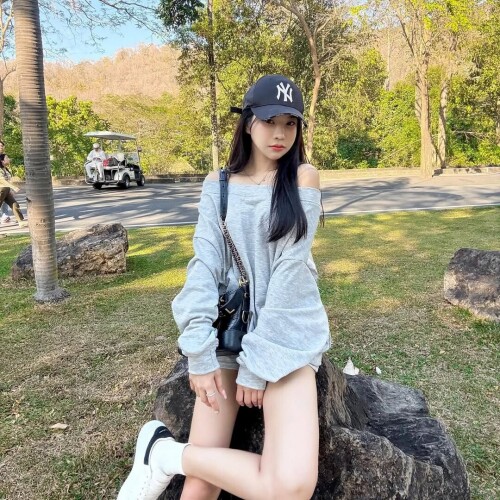 18f41362aa4d58c1c37efef1a26ea7cd