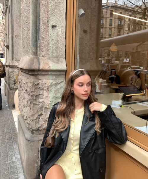 194a55ad9f49a59b00ef3ace5e106885