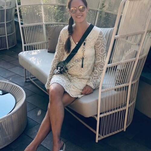 194aab9879e2c9a366fa541f8d465114