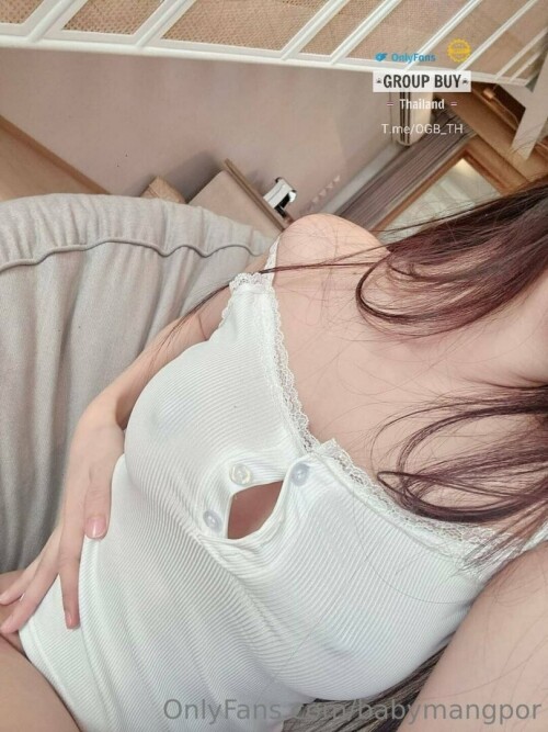 197c9bc55d3f7ae5d1083fa51cf95f1d