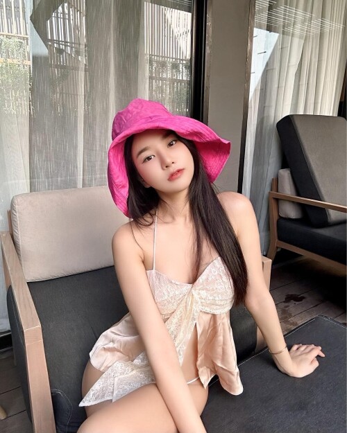 1981d02c6556846fd7df4d3bfd6c666f