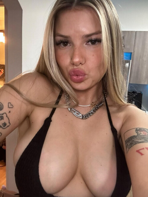 19bf0f01742effe7d715d159992de53e