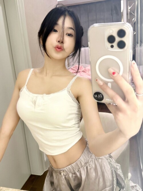 19c7699530cf9d51077bf3e0cf2dbe13