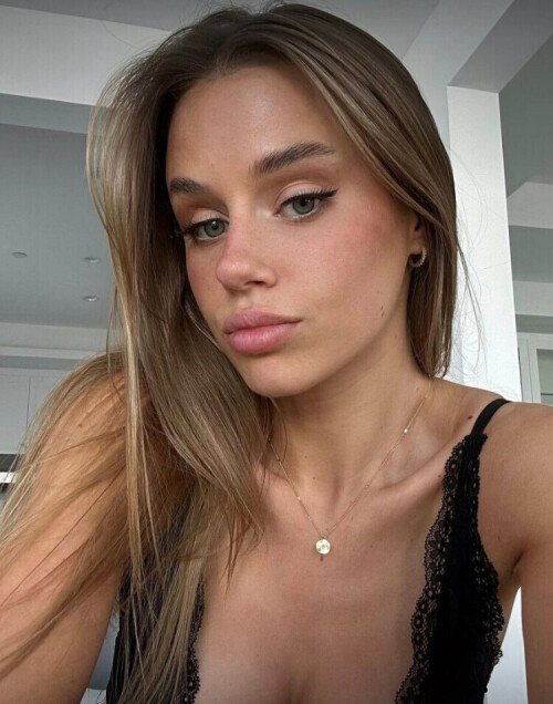 19cb90acb8629385976d84fcb31e53ab