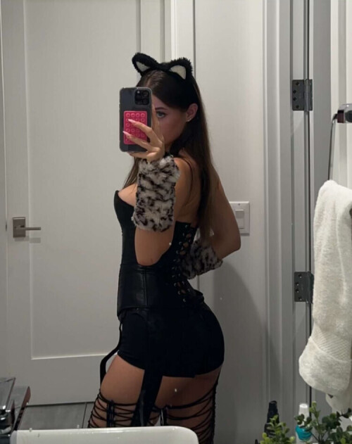 1a0b4cd678ef8a786a7fee6f0c915e66