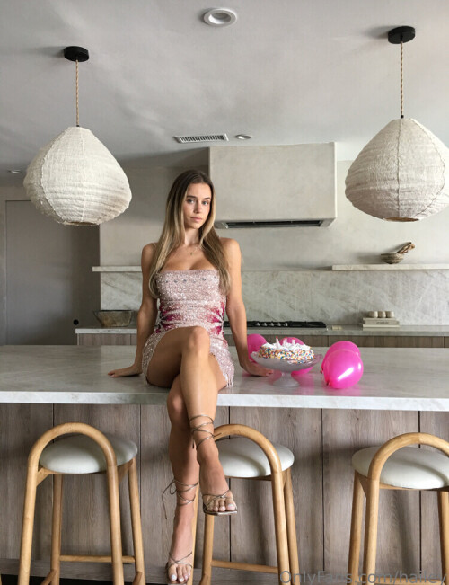 1a1fe1e6edd48089d36d1cc0e0561122