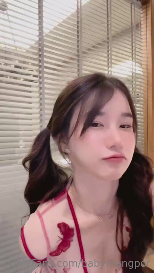 1a3ca9ee8700bc51539231bb6d92e5e3