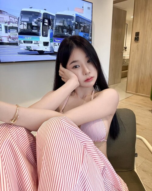 1aa50f941b9a512b110c37d5c8deb11c