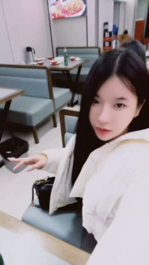 1b07920fbb2f132e73bb15426964c340