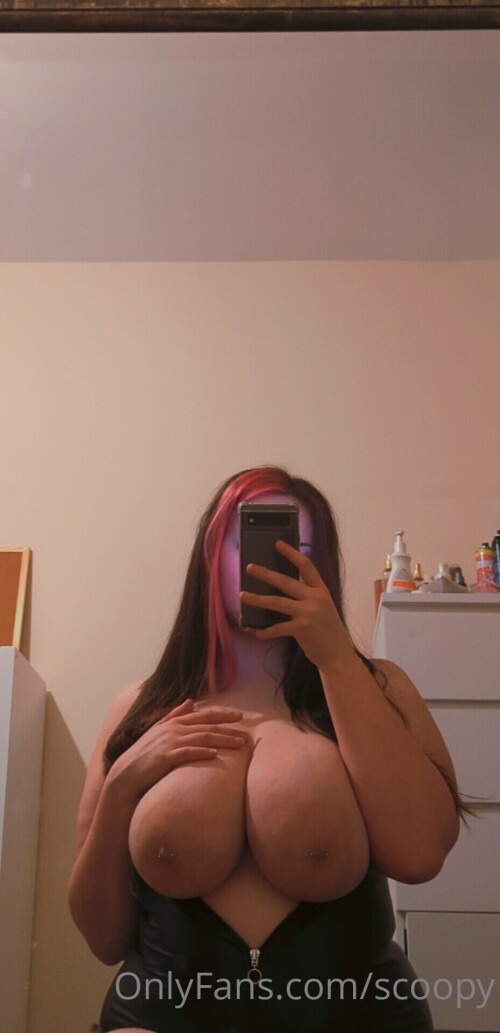 1b43bedc06a763988ec884a8b6489fc3