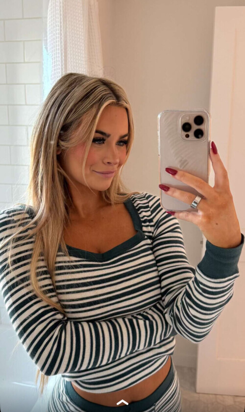 1b9ae4ac26b7f46daeeec96108ff8edf