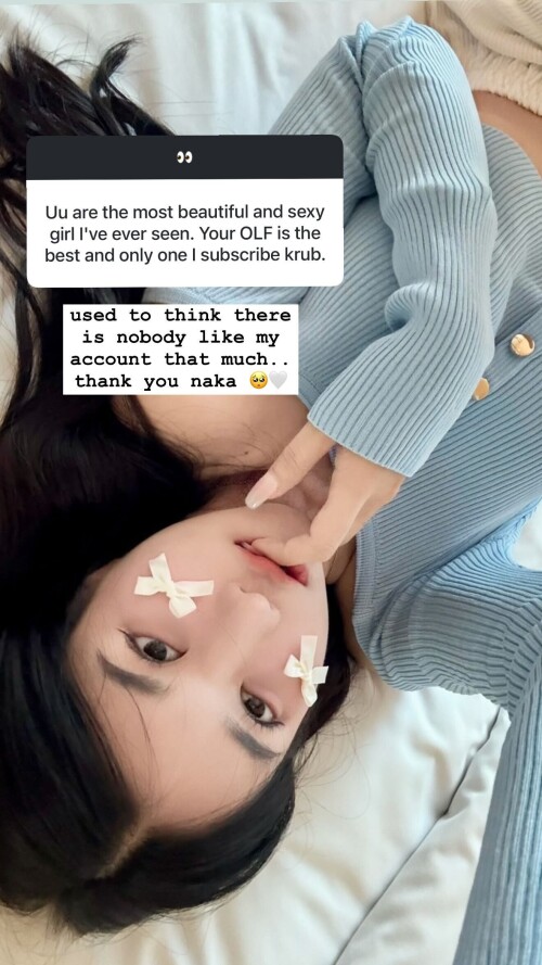 1bb06cb044b1b1297e31d5b78fafec2f