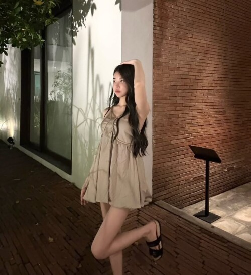 1bb2e1c1e68192739e9ecc01c74050ab