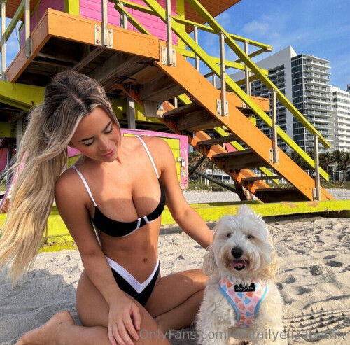 1bd4d990828a8d4ba3a163a28a5fefcd