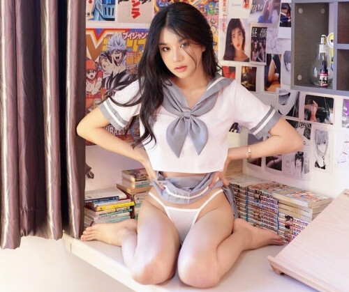 1bdc7894247ea8702bce3381a57300db