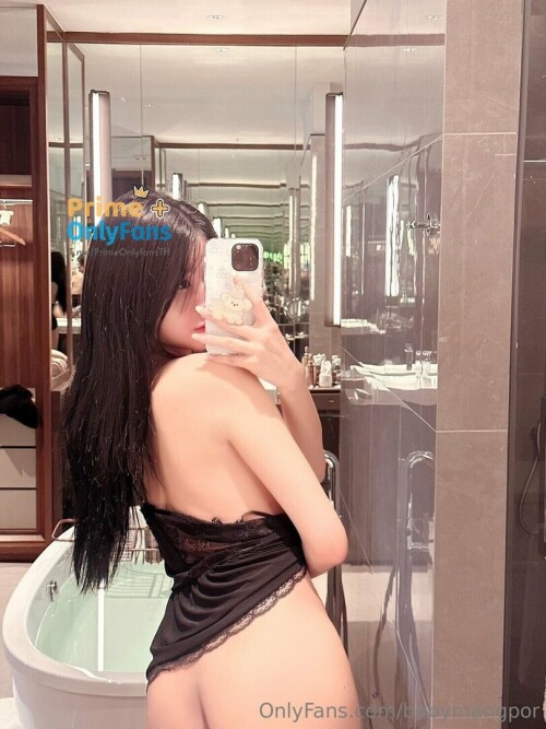 1c3fe88574cf2a8fe8392a507357952a