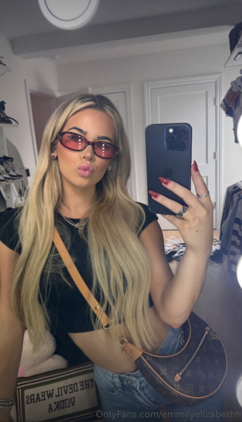 1d374027bdd3a0d09b015a2555f79732