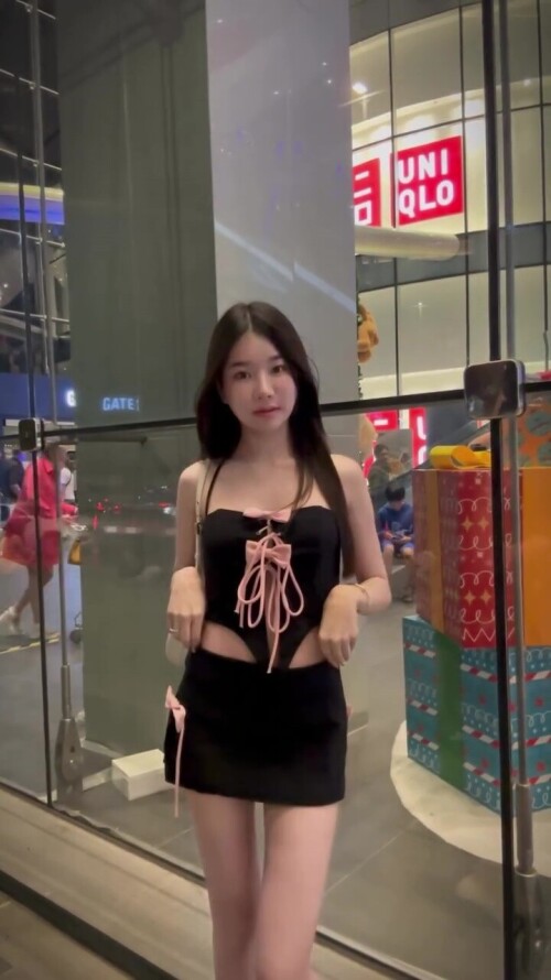 1d946728398efb6b10e56ad846f378e6