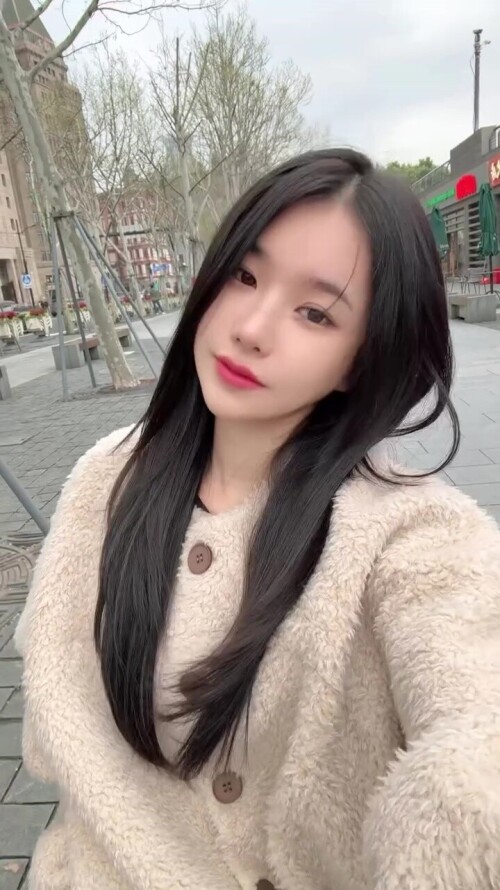 1d9a8440f4eb3eee71bdd3340dd1cc67