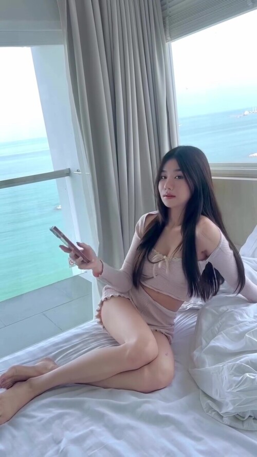 1e3fcbaab0dd5f73783d011cb6f0580a