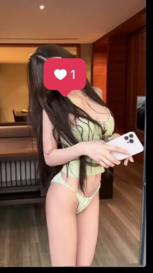 1e69c974f8611fbfcde5bf4dea343a38