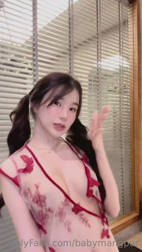 1e807a23599e1f05bfc3f4949f91742b