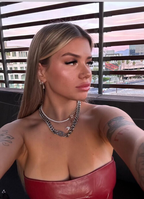 1ef72b5e6b947fa7ebd6bcf91500df42