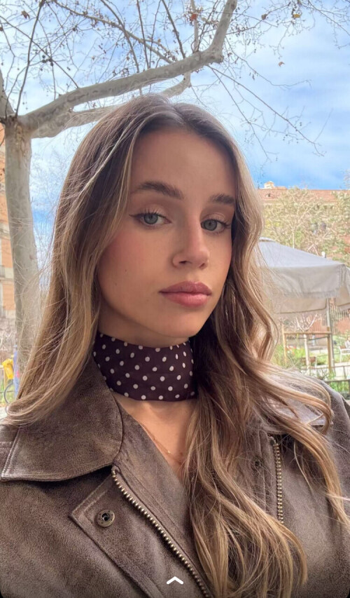 1efe1647e23d5044d217e0e83e9537c2