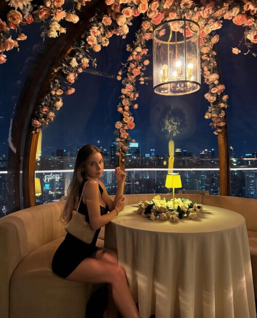 1f0dc7c98dec7ac1f0830187ed0a6f29