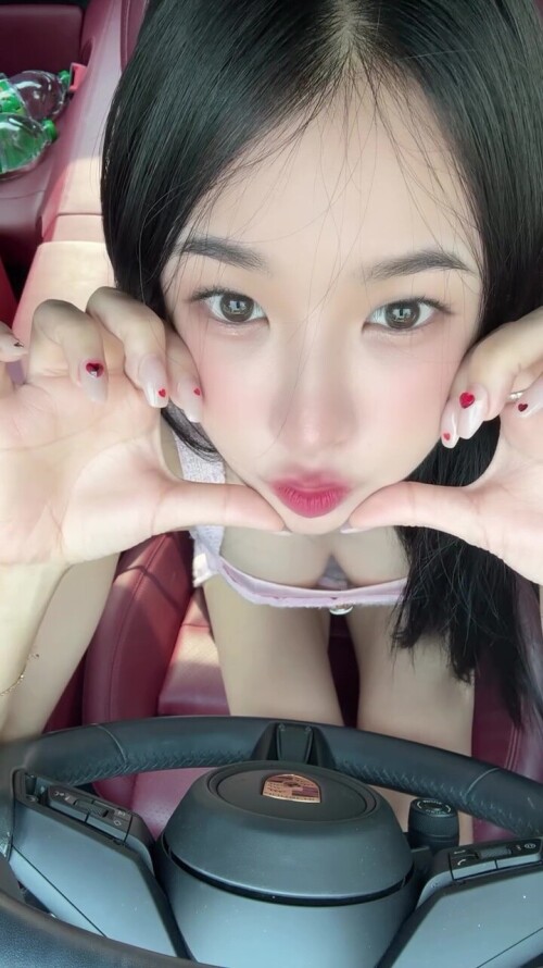 1f24aef06895d854aea0b74cf81dac7b