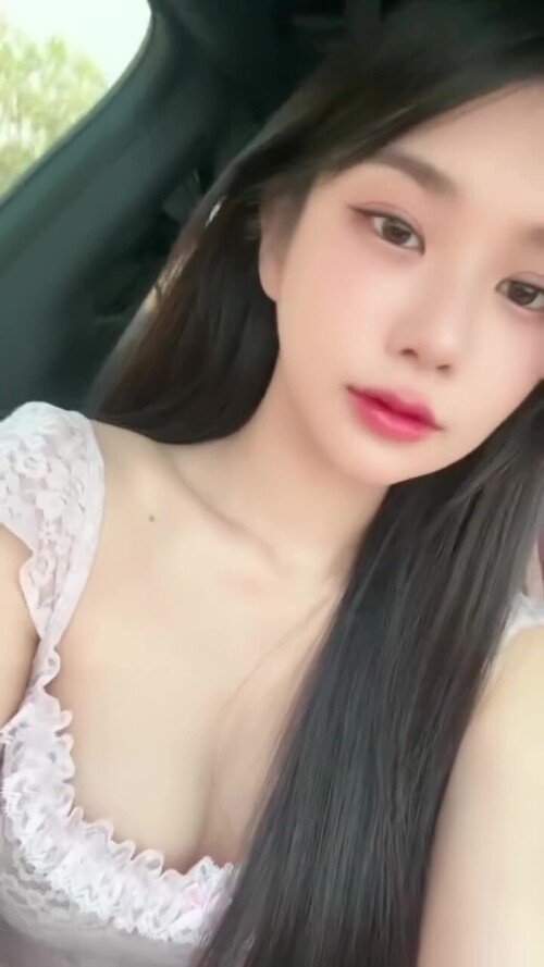 1f6d8e6150b378ce4483263738d7bed4