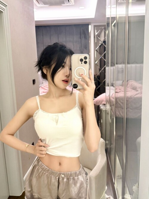 1fcaed376e766e08f33793b722894fe3