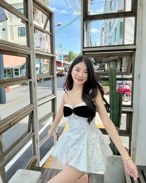 1fe7abdd37f016a3188cdcc43e242497