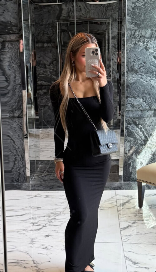 20bbcb9e1fd341a7f77102cea0bfd04a