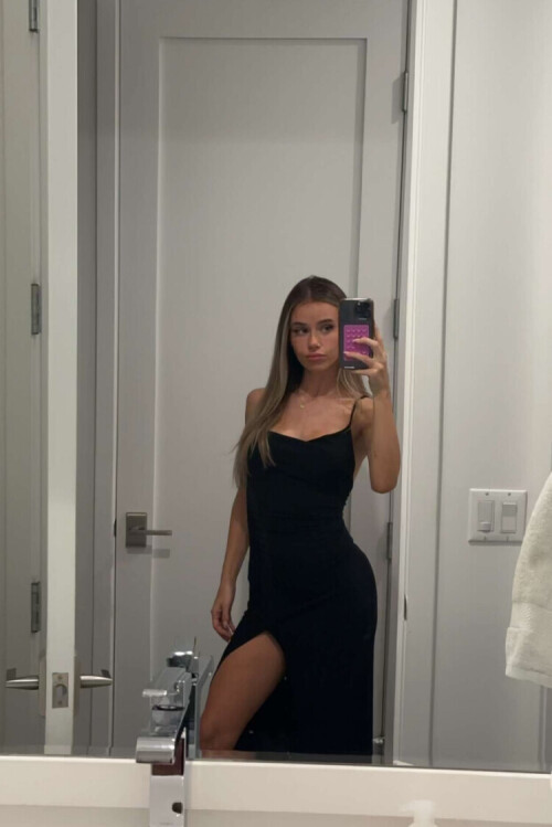 2159c7eec65a0e873d4e95feb0df22bb