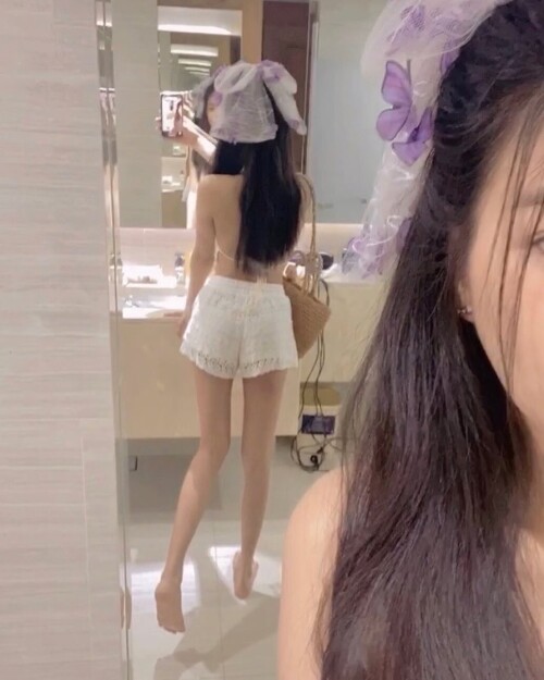 236de0669f7fcd3bb4eb4fff9b7c1f88