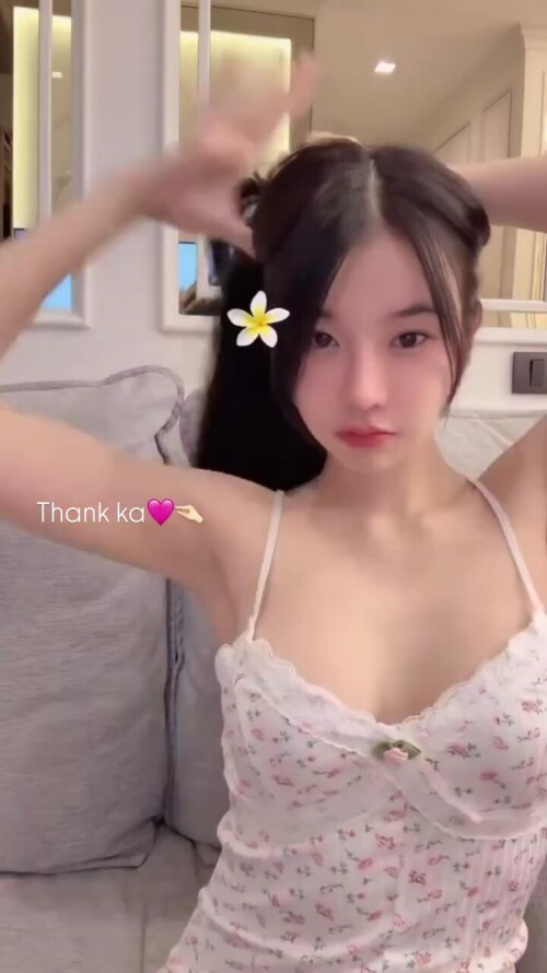 23cb1c14d883dce943f34c2d5c06036c